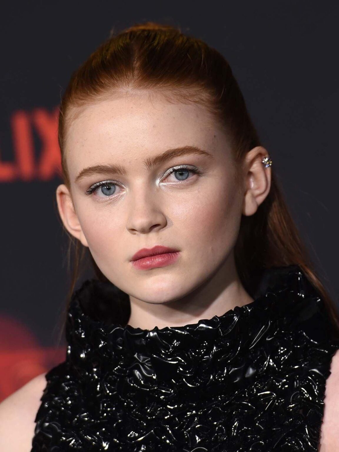 Sadie Sink