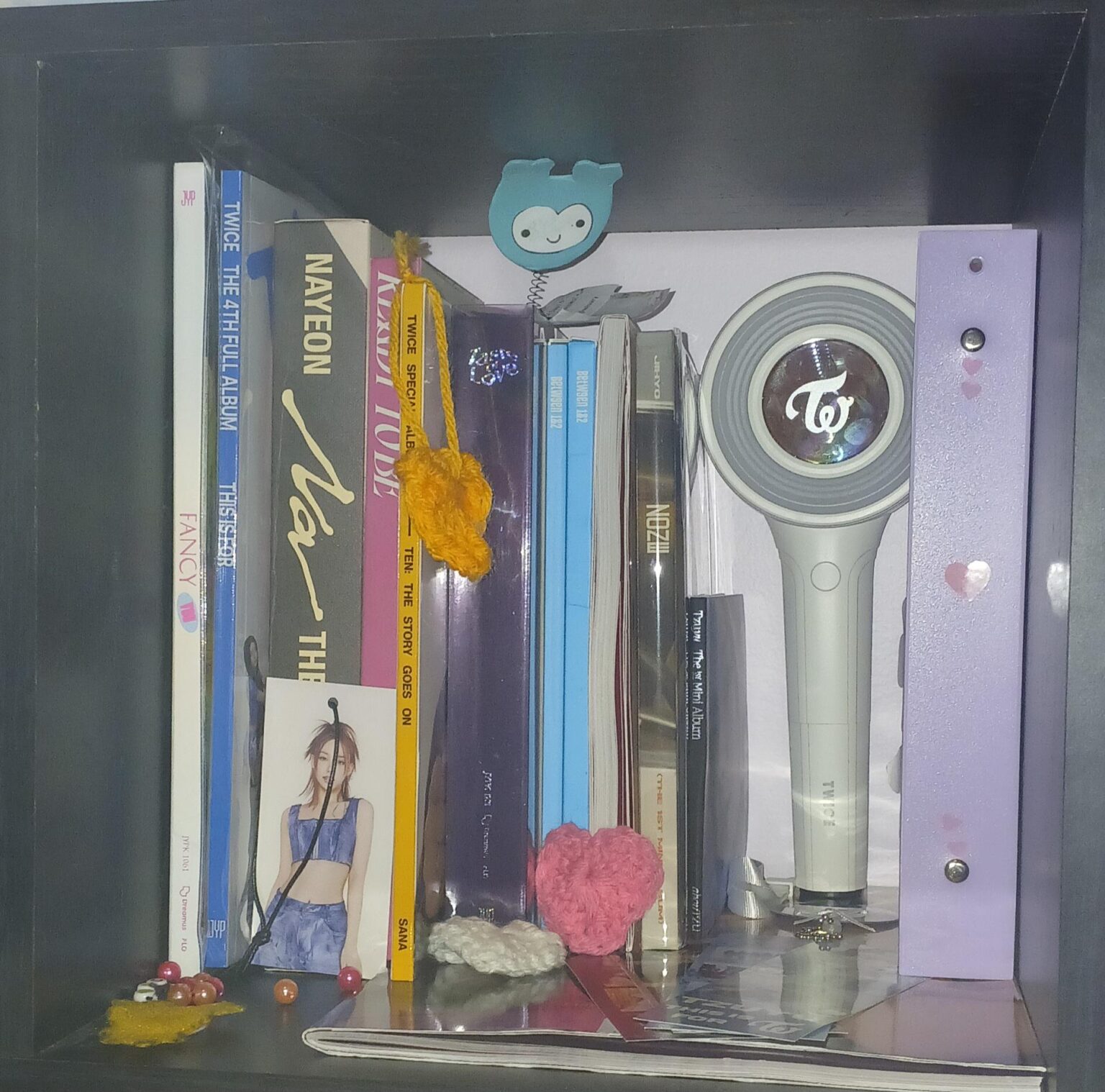 مجموعتي مرتين