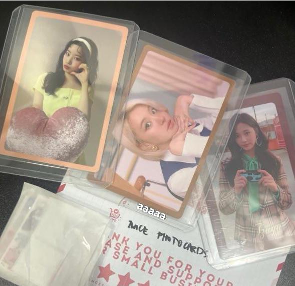 جهاز كمبيوتر حقيقي أو مزيف