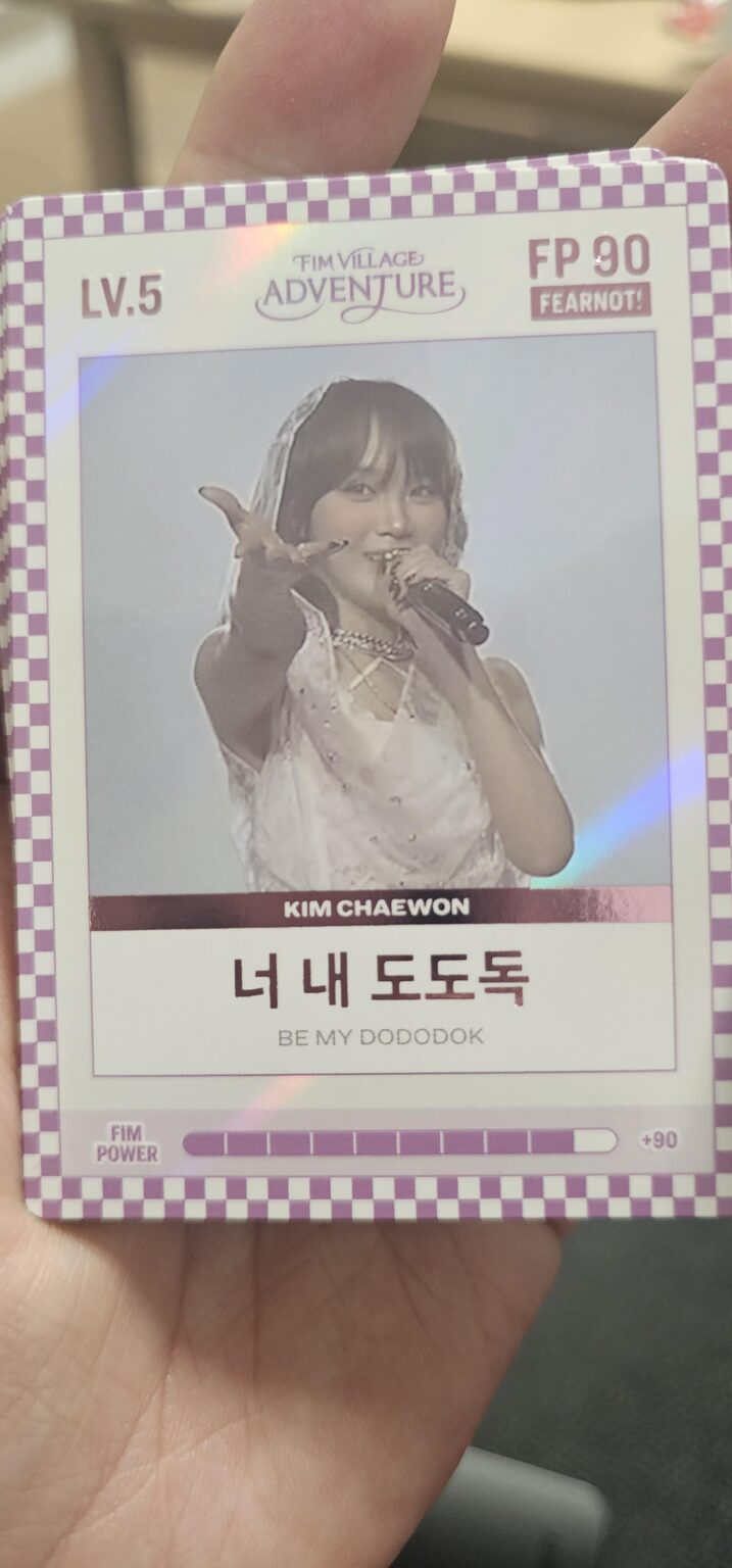 لن يتركوها تنسى أبدًا 😆