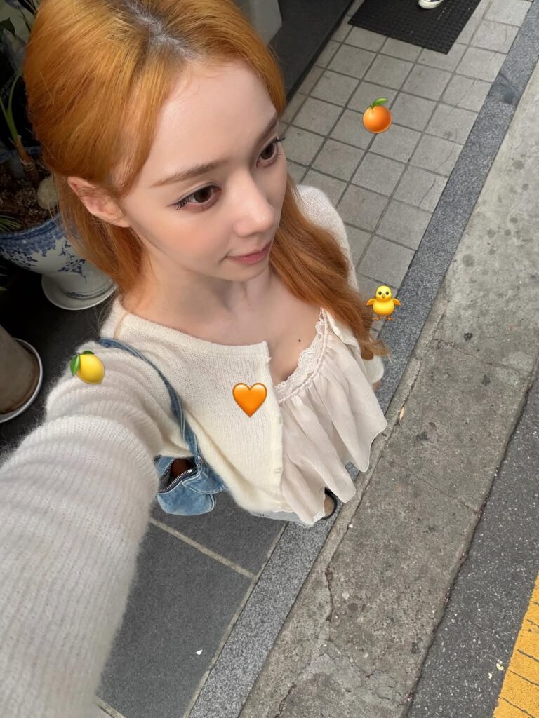 260417 تحديث الانستقرام الشتوي