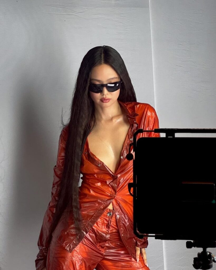 260411 تحديثات جيني IG