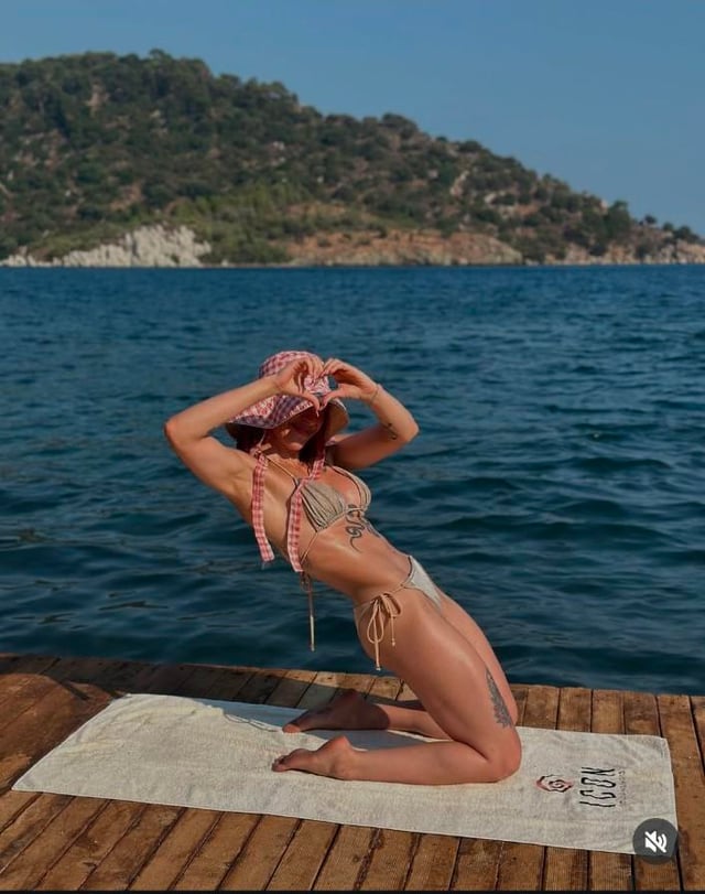 Mükemmelnesli part 2 netleştirilmiş tabanlar