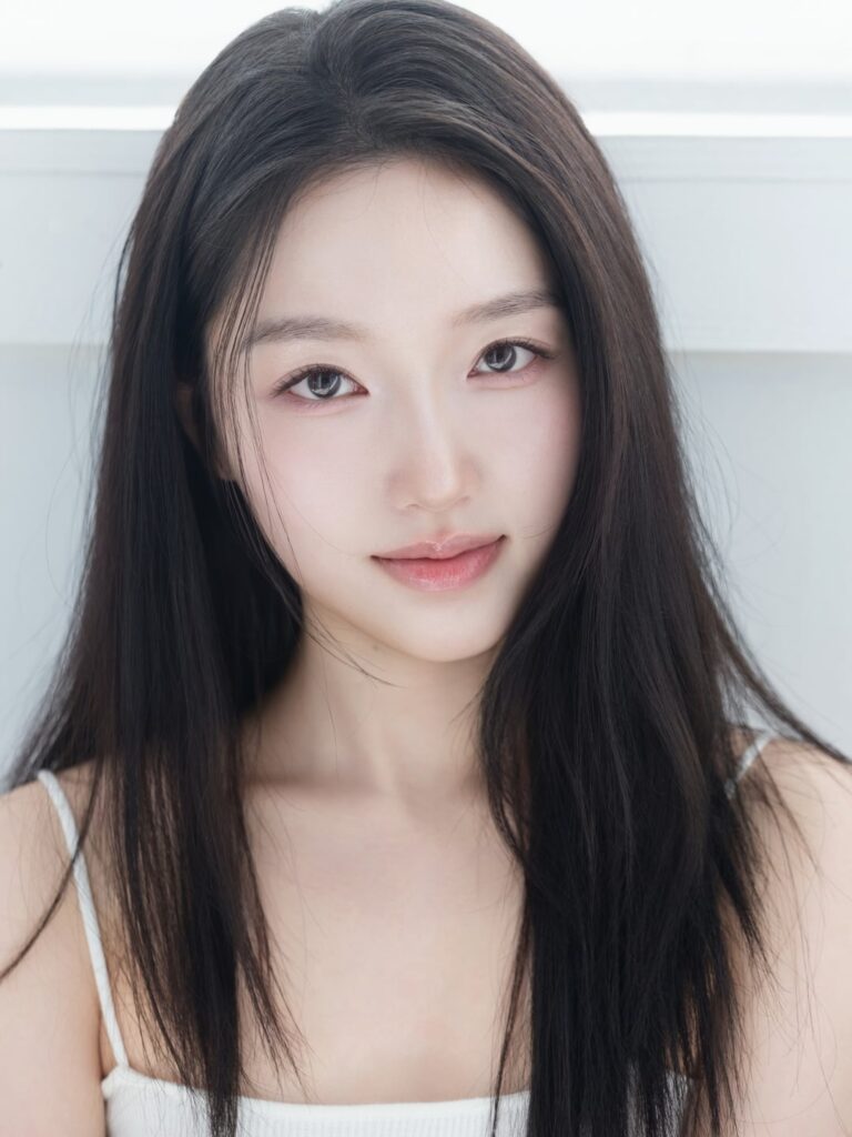 Go Won (LOONA / Loossemble) – PLFIL (صور الملف الشخصي الجديدة) Go Won (LOONA / Loossemble) - PLFIL (صور الملف الشخصي الجديدة)