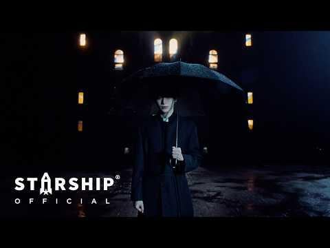 الجاذبية - مستيقظا