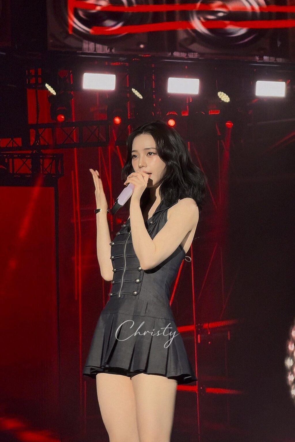 كارينا كارينا