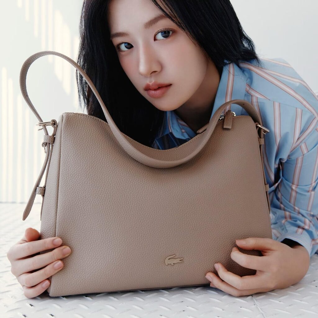 260415 يوجين - لاكوست (كتاب نظرة الحملة 26SS)