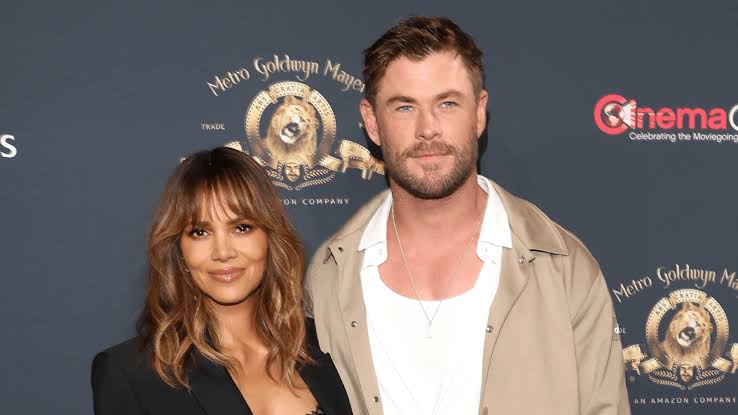 فيلم  Crime 101