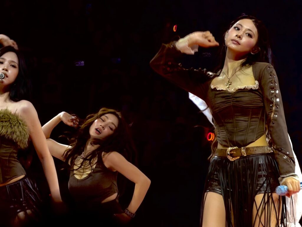 260417 أوستن تكساس يوم 1 صور