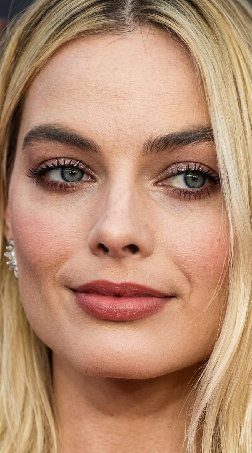 Margot Robbie