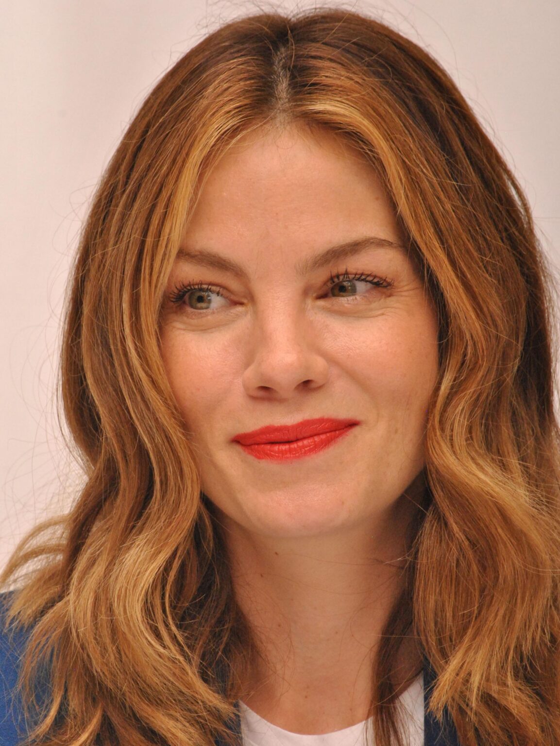 Michelle Monaghan