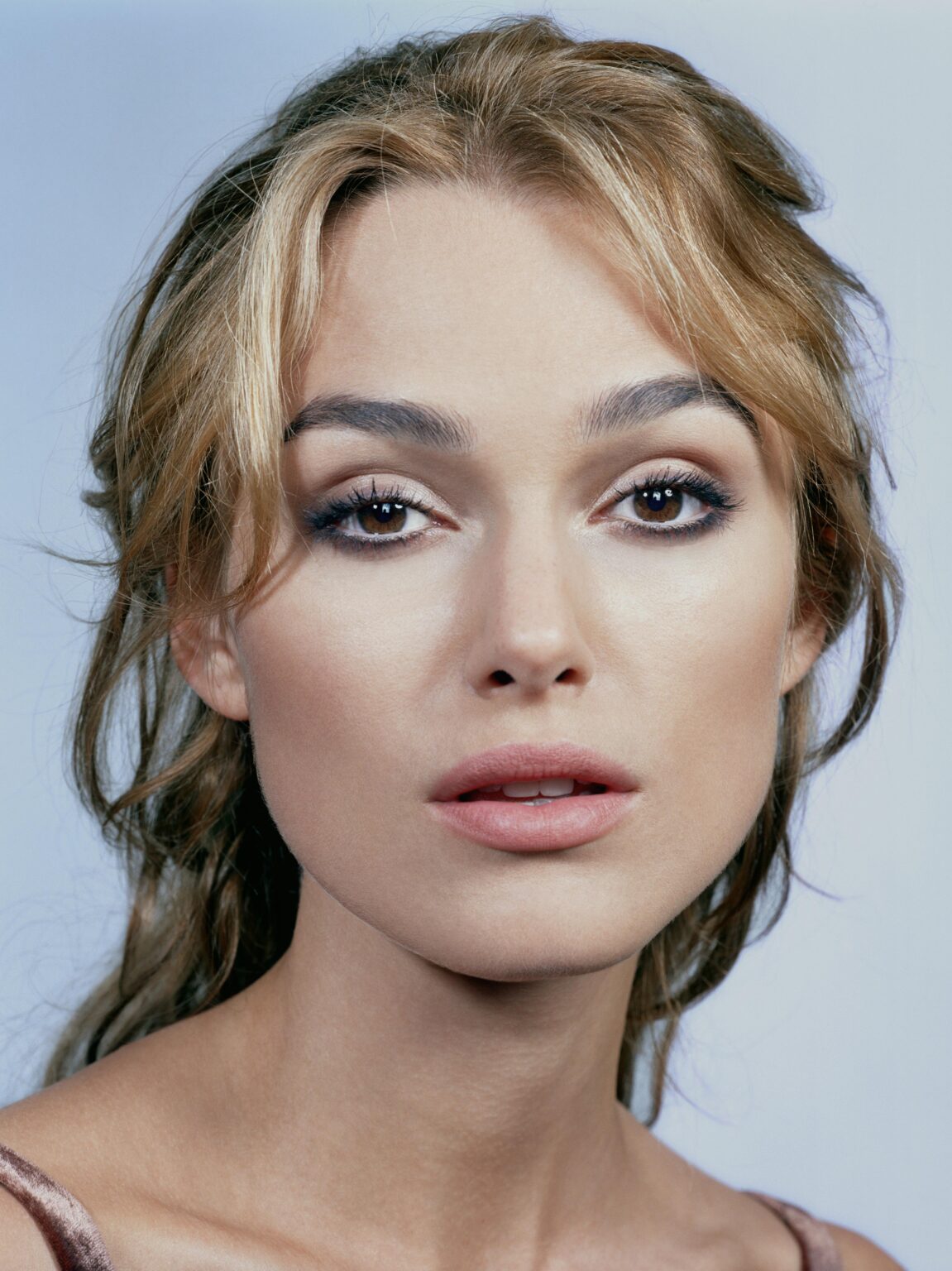 Keira Knightley Keira Knightley