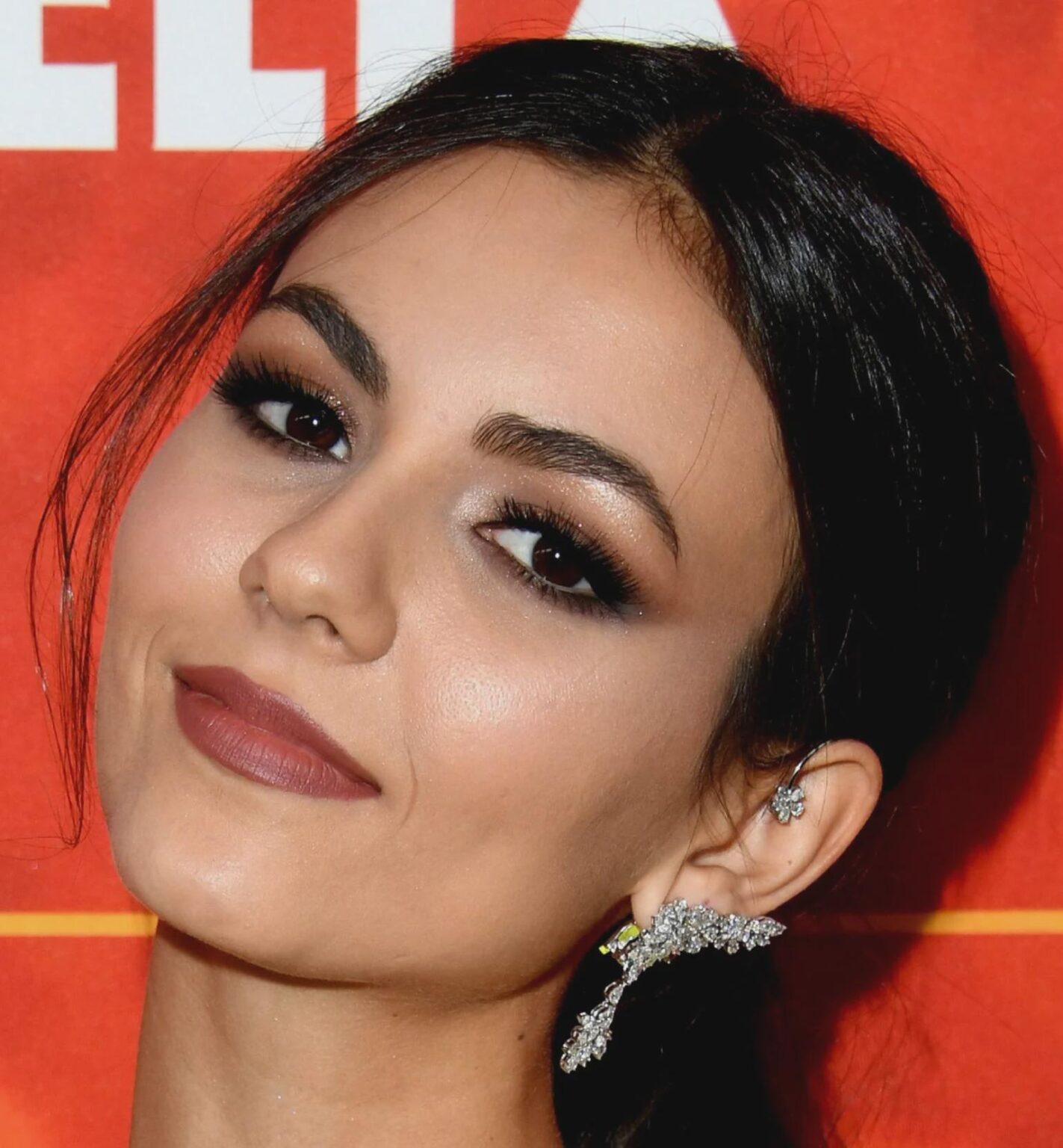 Victoria Justice Victoria Justice