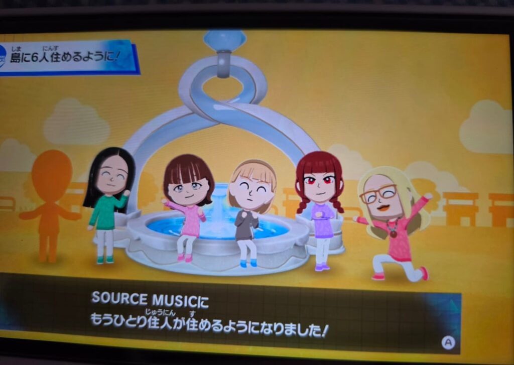 260421 تحديث تويتر IM_LESSERAFIM - مياواكي ساكورا