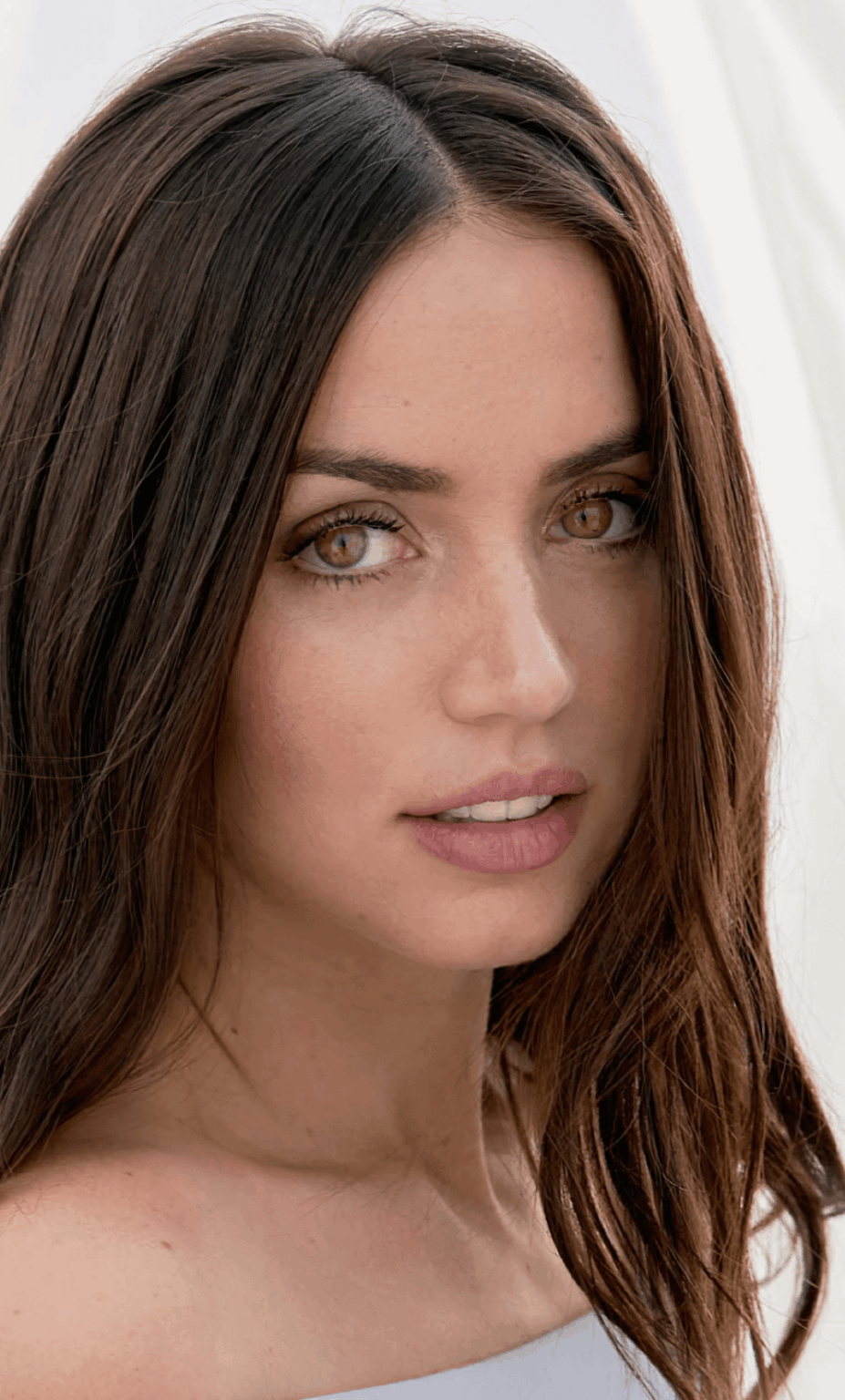 Ana de Armas Ana de Armas