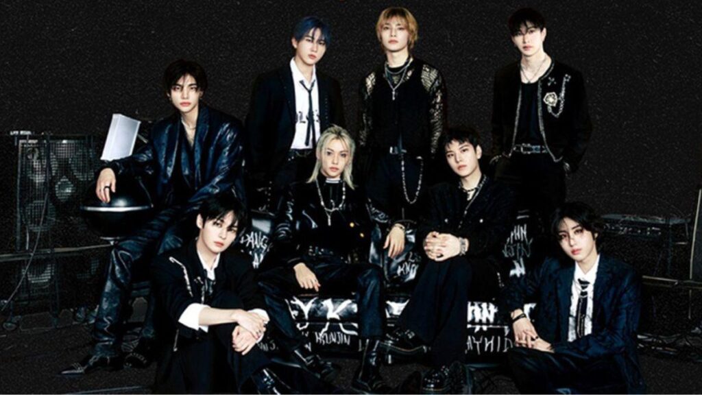 ما يقرب من 30 من معجبي الكيبوب يقاضون فرقة Live Nation بسبب الإهمال الحراري المزعوم في حفل Stray Kids ما يقرب من 30 من معجبي الكيبوب يقاضون فرقة Live Nation بسبب الإهمال الحراري المزعوم في حفل Stray Kids