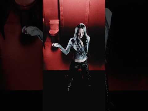 إيف – الحلقة الرابعة: NAIL (قائمة الأغاني) إيف - الحلقة الرابعة: NAIL (قائمة الأغاني)