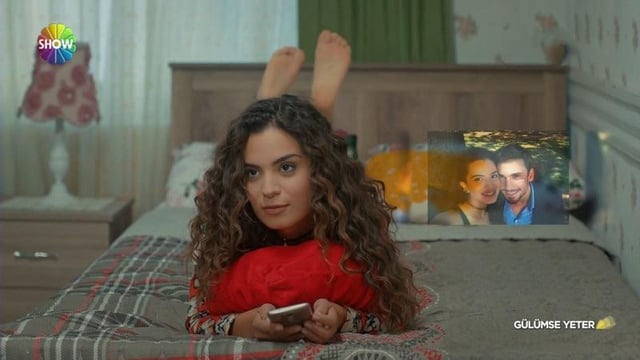 Aslı Bekiroğlu’nun destansı tabanları Aslı Bekiroğlu’nun destansı tabanları