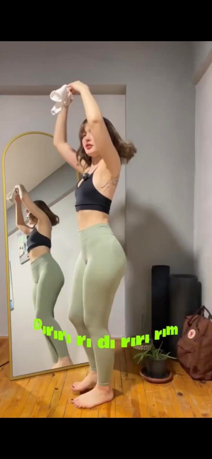 Kim bu karı lütfen bulun