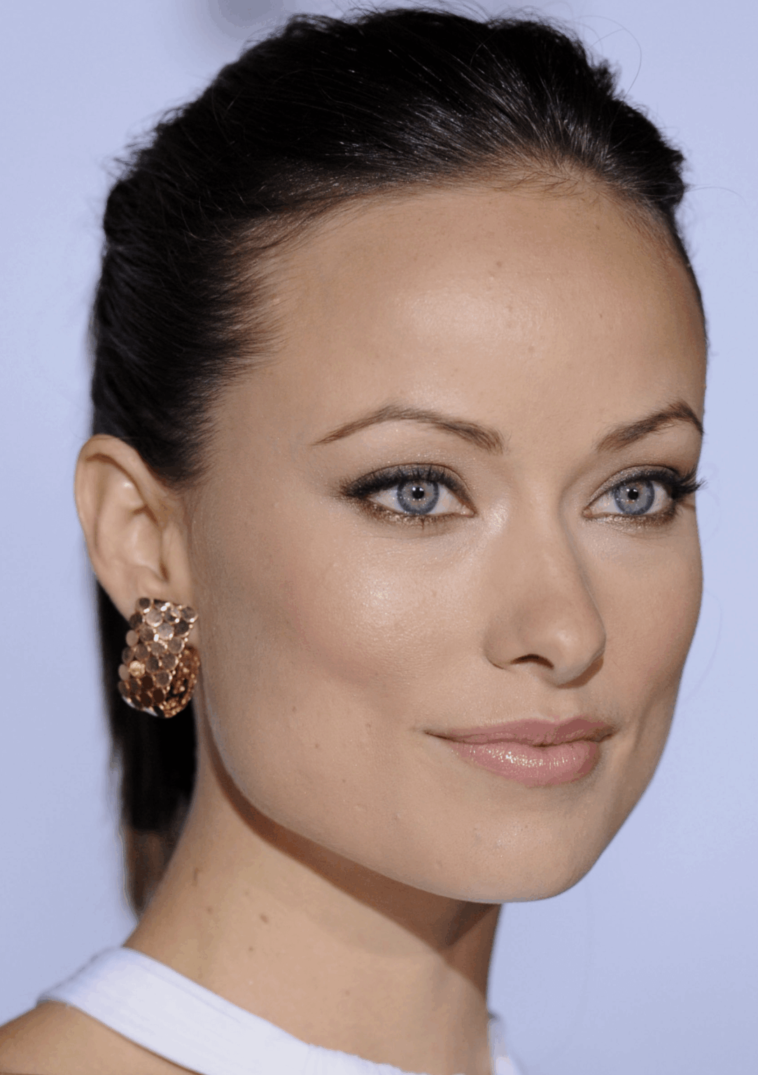 Olivia Wilde