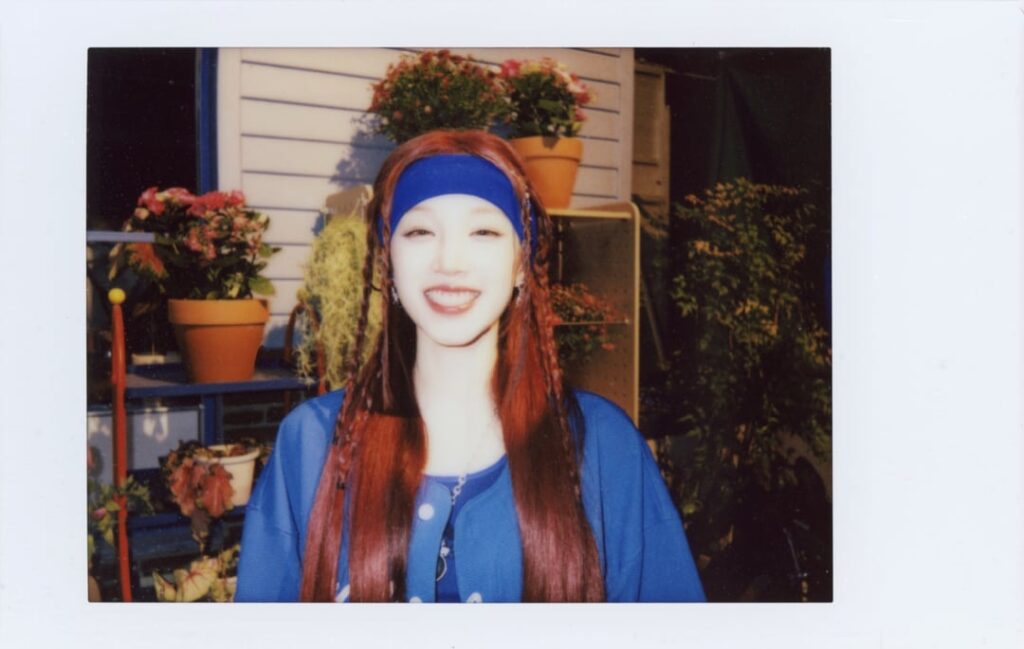 260429 تحديث يوكي على الويبو