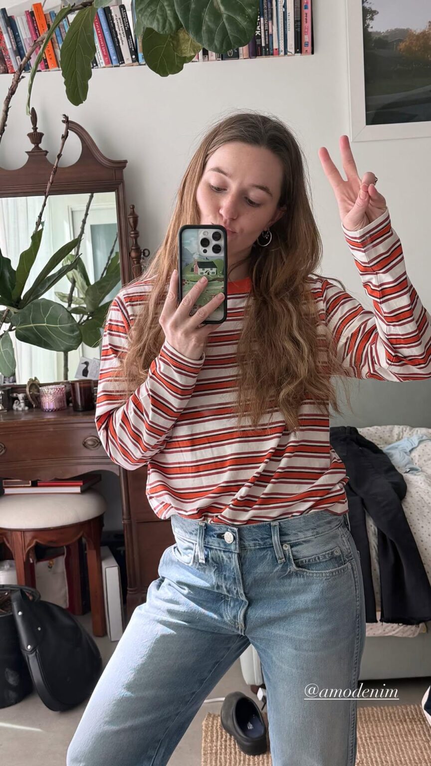 Kaitlyn Dever Kaitlyn Dever