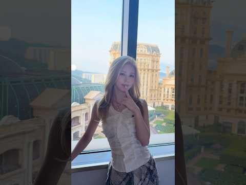 260429 أنت 💚 أنت رو أنت