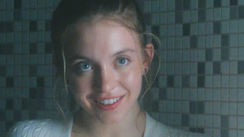 Sydney Sweeney Ultimate Cut Sydney Sweeney Ultimate Cut