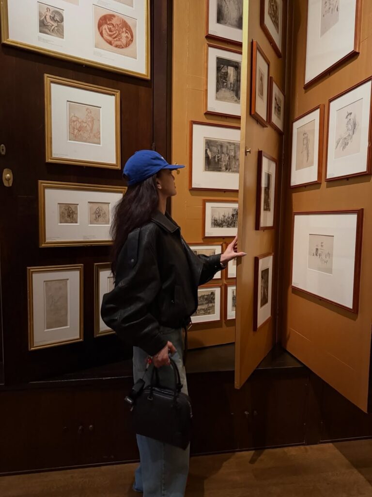 260407 تحديث جيهيو على الانستقرام (2)