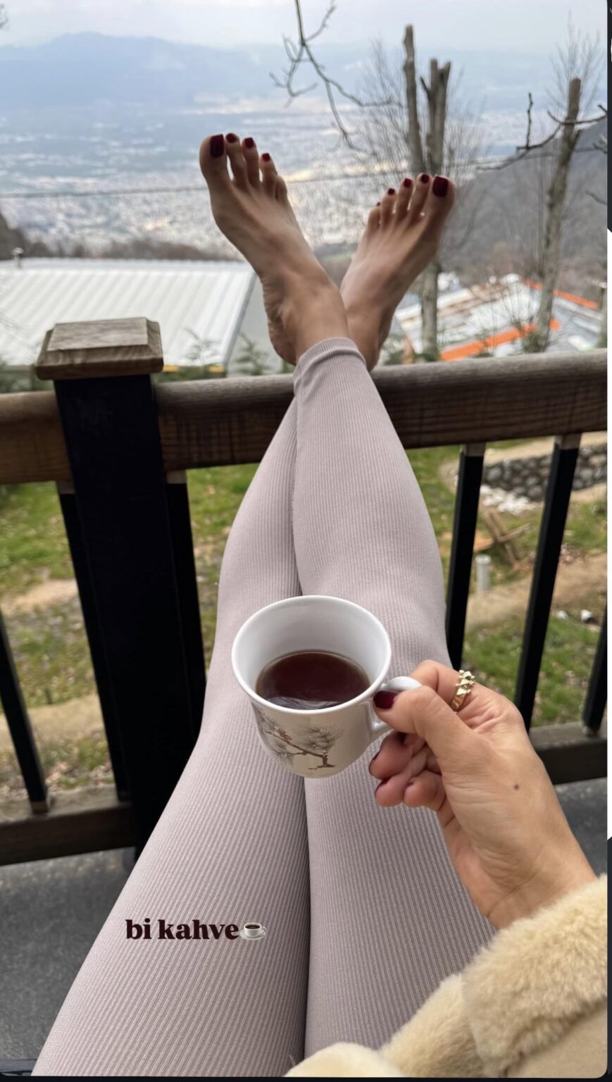 Pınar soylu Pınar soylu