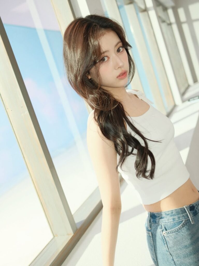 قافية جميلة