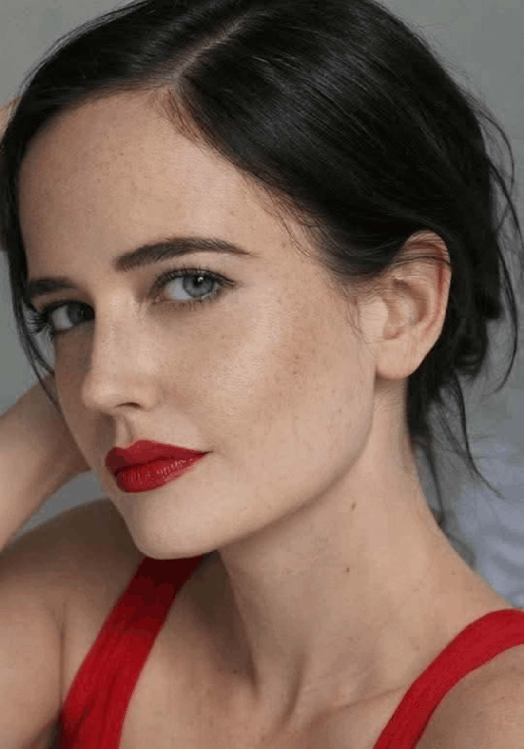 Eva Green