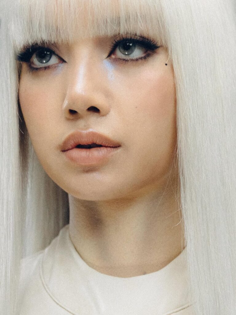 260421 تحديث sara_sabatino على الانستقرام مع ليزا