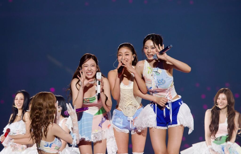 260426 @19961109mom تويتر - ما هو الحب  اليابان