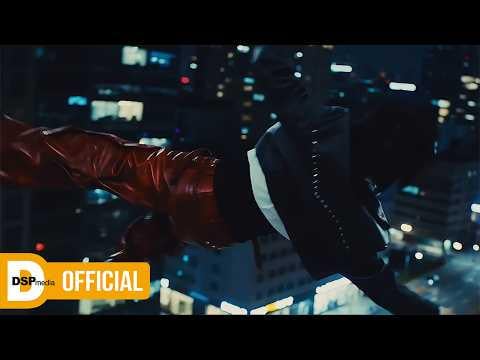 YOUNG POSSE – نحن لن نذهب للنوم الليلة (MV Teaser) YOUNG POSSE - نحن لن نذهب للنوم الليلة (MV Teaser)