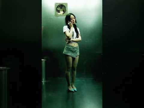 إيف – الحلقة الرابعة: NAIL (فيديو تشويقي رقم 3) إيف - الحلقة الرابعة: NAIL (فيديو تشويقي رقم 3)