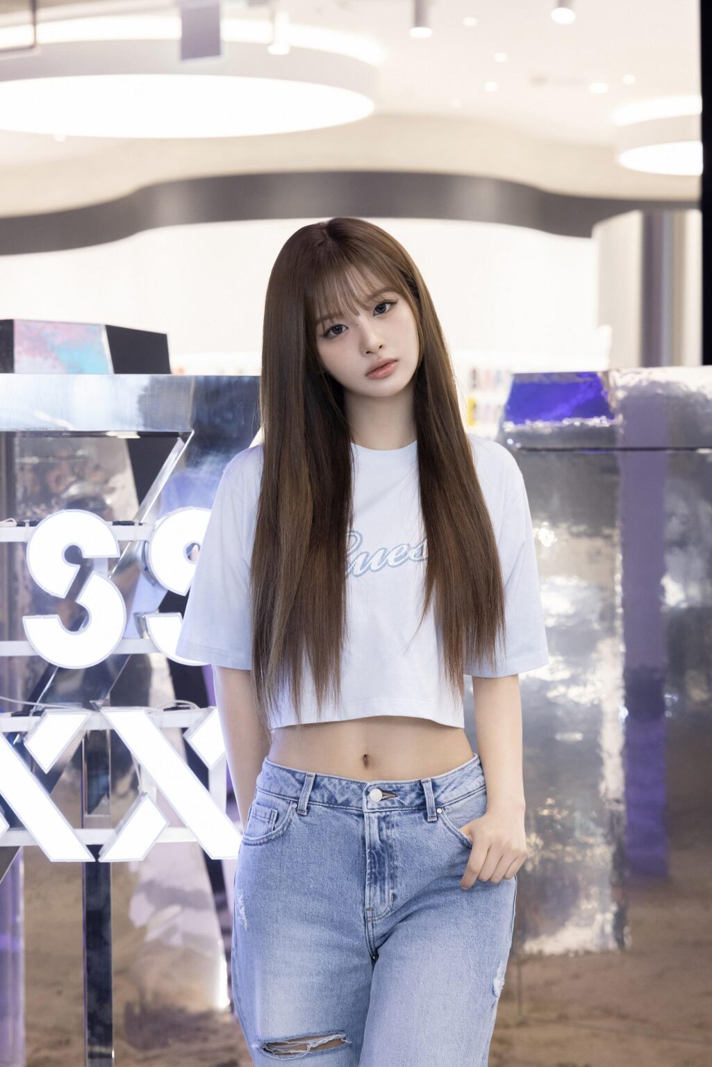 سوليون سوليون