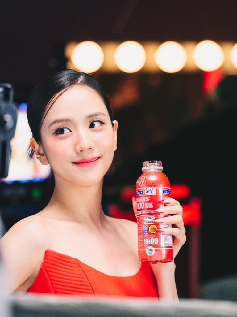 260411 جيسو في VITADAY