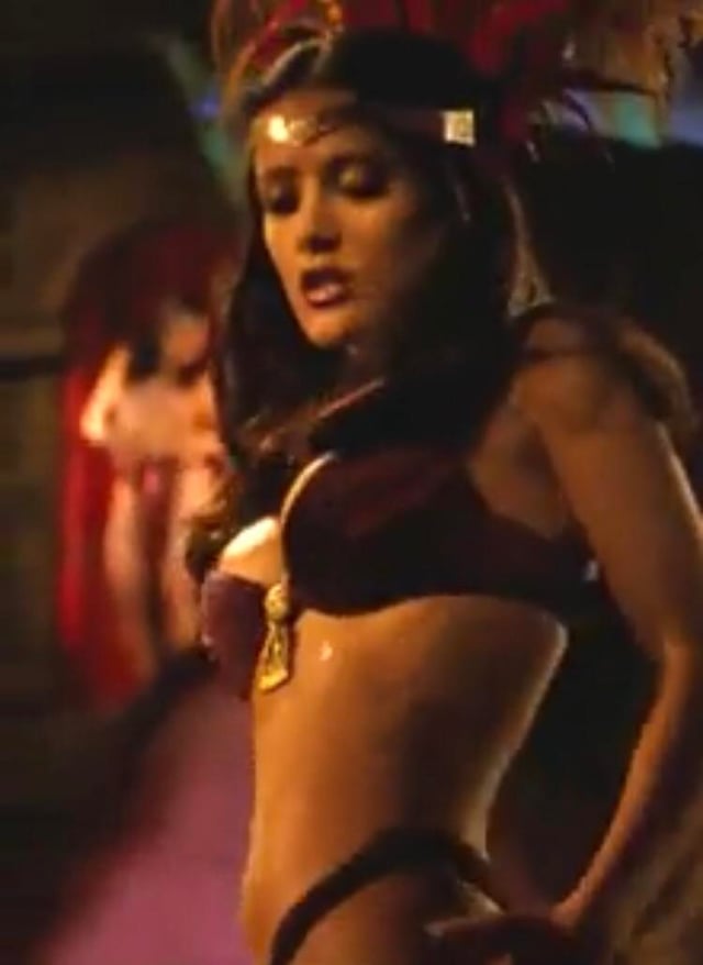 Salma Hayek Salma Hayek
