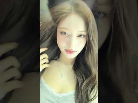 260409 تحديث اليوتيوب الرسمي لـ IVE - I-VIEW: Leeseo في كوالالمبور