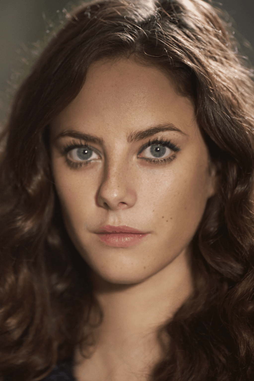 Kaya scodelario