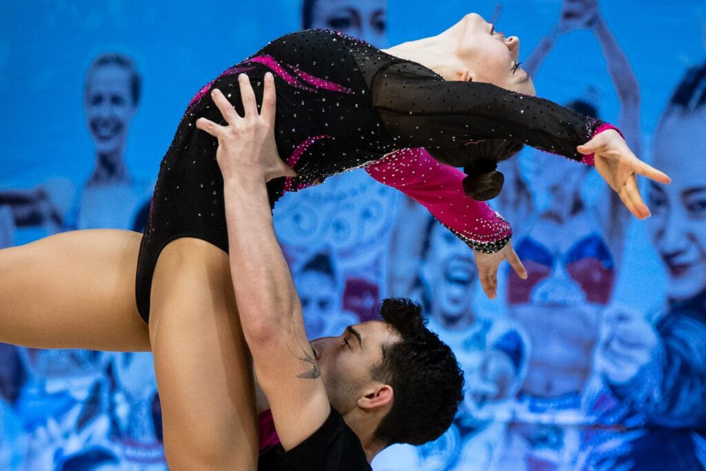 Ayşe Begüm Onbaşı