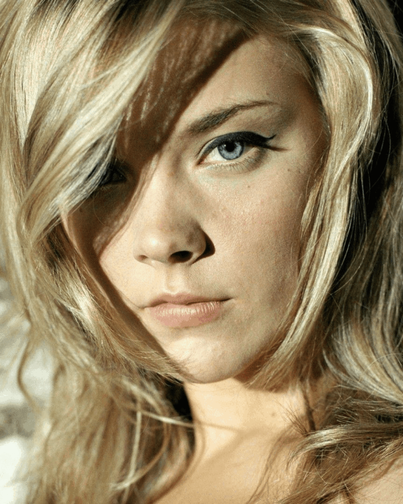 Natalie Dormer Natalie Dormer