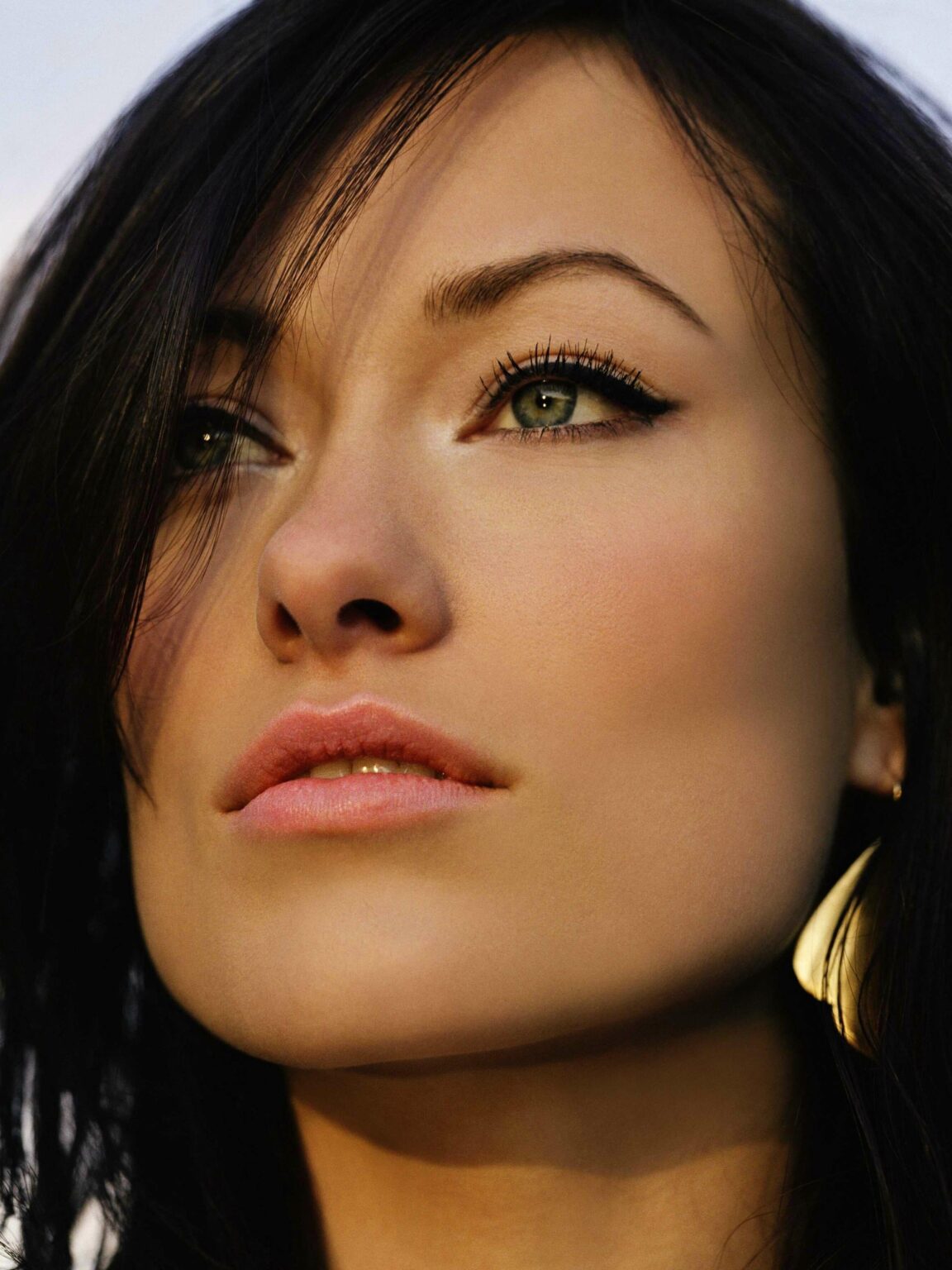 Olivia Wilde Olivia Wilde