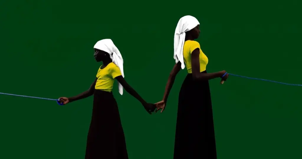 "آرت باريس" 2026.. مزيج من اللغة والذاكرة والأصوات الجديدة