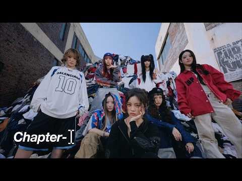 H//PE Princess - مسروقة