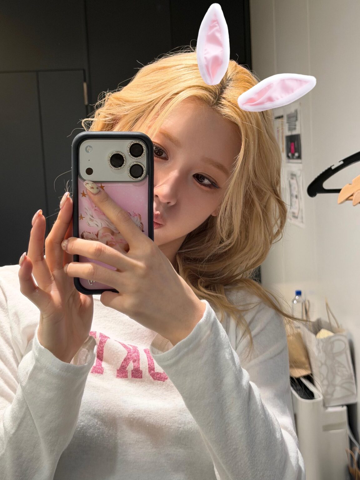 260423 مييون بوست مرة أخرى