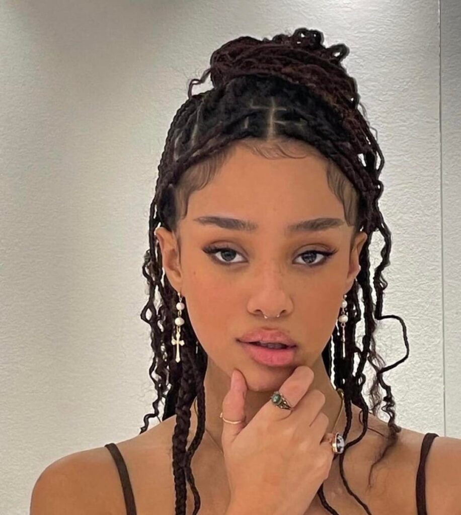 Manon Bannerman Manon Bannerman