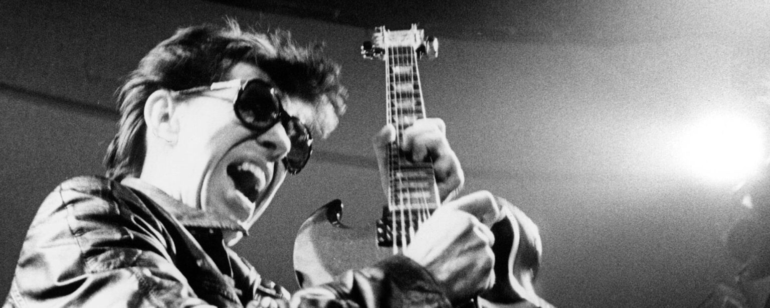 3 من فناني موسيقى الروك المنسيين في الستينيات الذين يحتاجون إلى إعادة اكتشافهم اليوم 3 من فناني موسيقى الروك المنسيين في الستينيات الذين يحتاجون إلى إعادة اكتشافهم اليوم