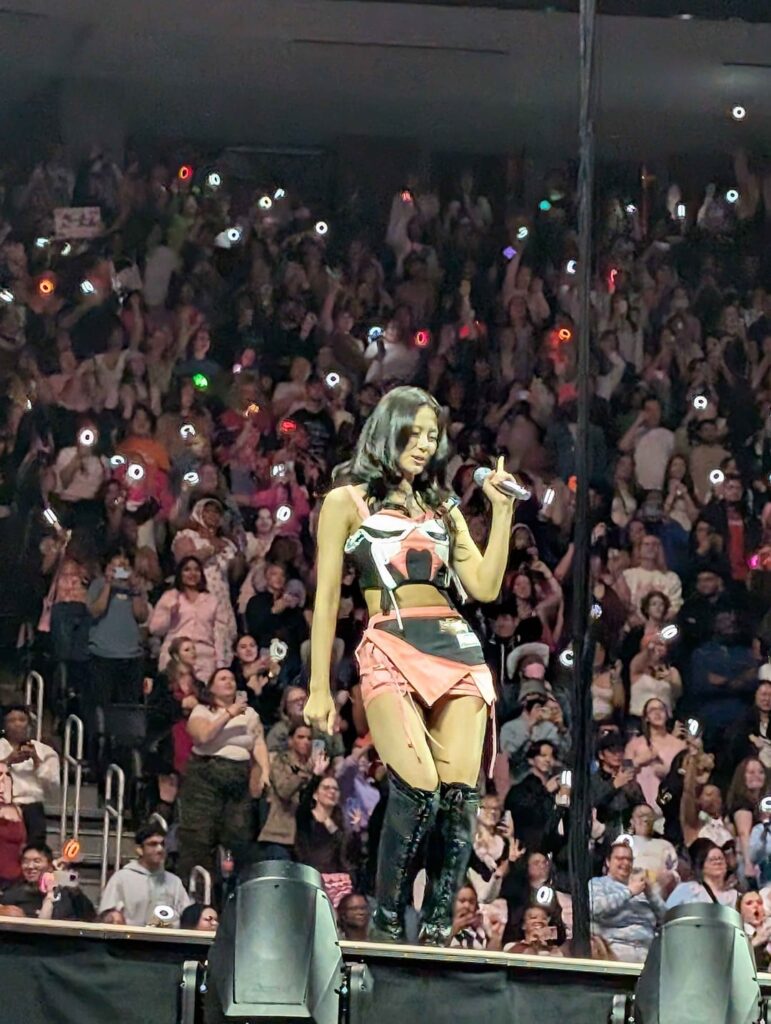 ديترويت، 10 أبريل